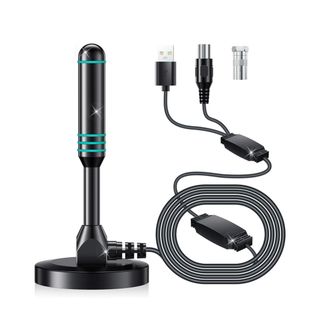 6デバイス学習リモコン UMA-PLRM02の通販 by ksaeki7's shop｜ラクマ