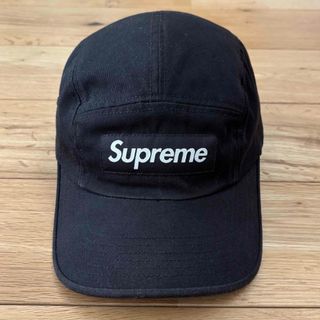 Supreme - supreme コーデュロイ キャップの通販 by mayo's shop
