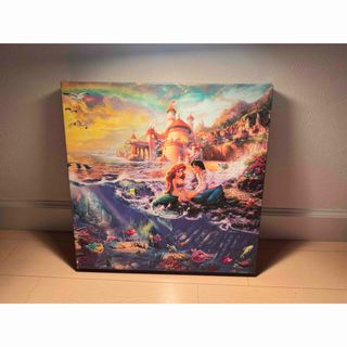 Disney - クリスチャン・リース・ラッセン ウィニーザプーマジックディ