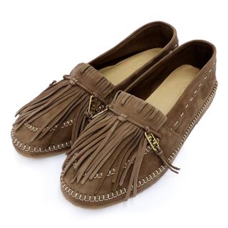 FENDIのフリマアイテム一覧