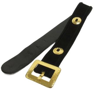 CELINE（ベルト）のフリマアイテム一覧