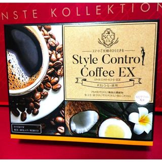 Dr.Ci Labo - 【新品未開封】美禅食 カカオ味 4箱セット[計120個]の