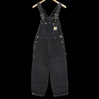 新品未使用】snapon オーバーオール スナップオン ツナギ デニムの通販