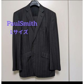 Paul Smith（セットアップ）のフリマアイテム一覧