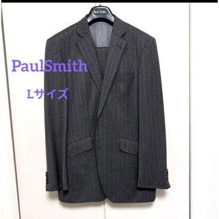 Paul Smith（セットアップ）のフリマアイテム一覧
