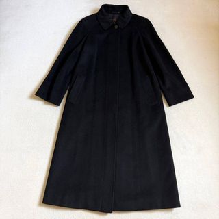 BURBERRY（ピーコート）のフリマアイテム一覧