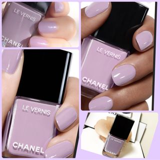 CHANEL（ネイル）のフリマアイテム一覧