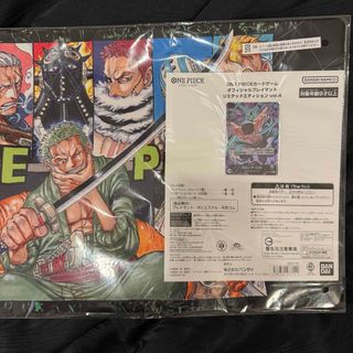 シャドール プレイマットの通販 by グングニールトレカ店｜ラクマ