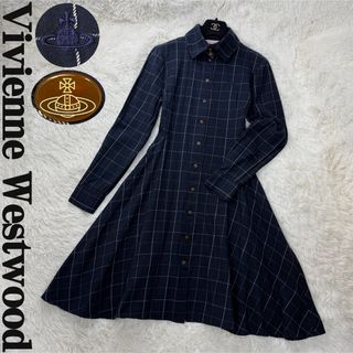 Vivienne Westwood（ワンピース）のフリマアイテム一覧