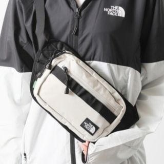 THE NORTH FACE - ノースフェイス 花柄ショルダーバッグの通販 by shop