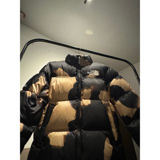 Supreme - ノースフェイス シュプリーム 自由の女神 バルトロ