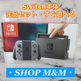 Nintendo Switch - スイッチライト 本体 任天堂 SWITCH LITE 新色