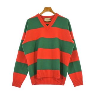 GUCCI（ニット/セーター）のフリマアイテム一覧