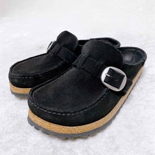 BIRKENSTOCK - ビルケンシュトック ローリー 36 廃盤の通販 by みゆ's