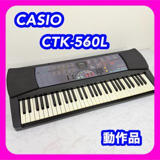 CASIO - 取扱説明書 CASIOキーボード CTK-4200 WK-220 の通販 by AKI