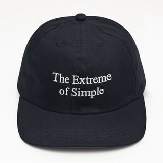 1LDK SELECT - The Ennoy Professional® CAP エンノイ キャップの通販