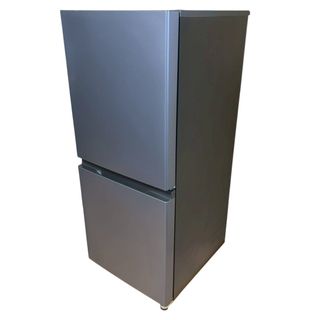 三菱電機 - 送料無料 三菱電機 冷蔵庫 MR-P17EE-KK 2020年 250730の