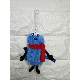 ポケモン - フワンテ キャンバスぬいぐるみ ポケモンセンターの通販 by