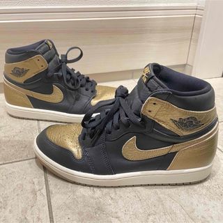 ビモロ】イチローモデル 27.0cmの通販 by スピース's shop｜ラクマ