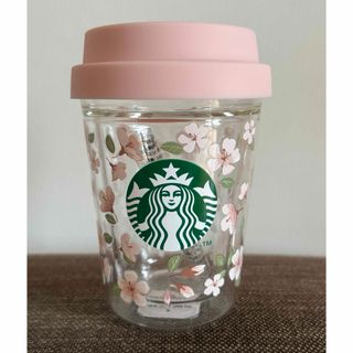 Starbucks - スタバ スターウォーズコラボ 限定オーナメントの通販 by