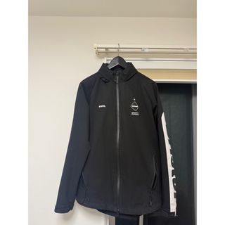 F.C.R.B. - fcrb ブリストル Bristol NIKE コラボ 上下 セットアップの