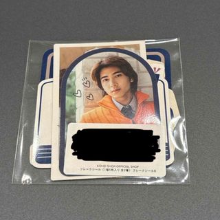 庄司浩平のフリマアイテム一覧