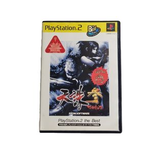 PlayStation2 - ［バラ売り可］ PS2 ソフト まとめ売りAの通販 by