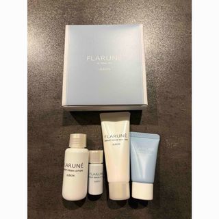 ALBION - アルビオン エクシア アンベアージュ プレミアムコレクション