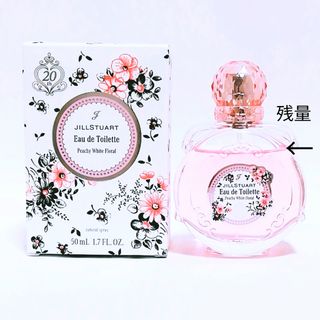 ローズ・トロンボーン(オーケストラパルファム)の通販 by _xxx_｜ラクマ