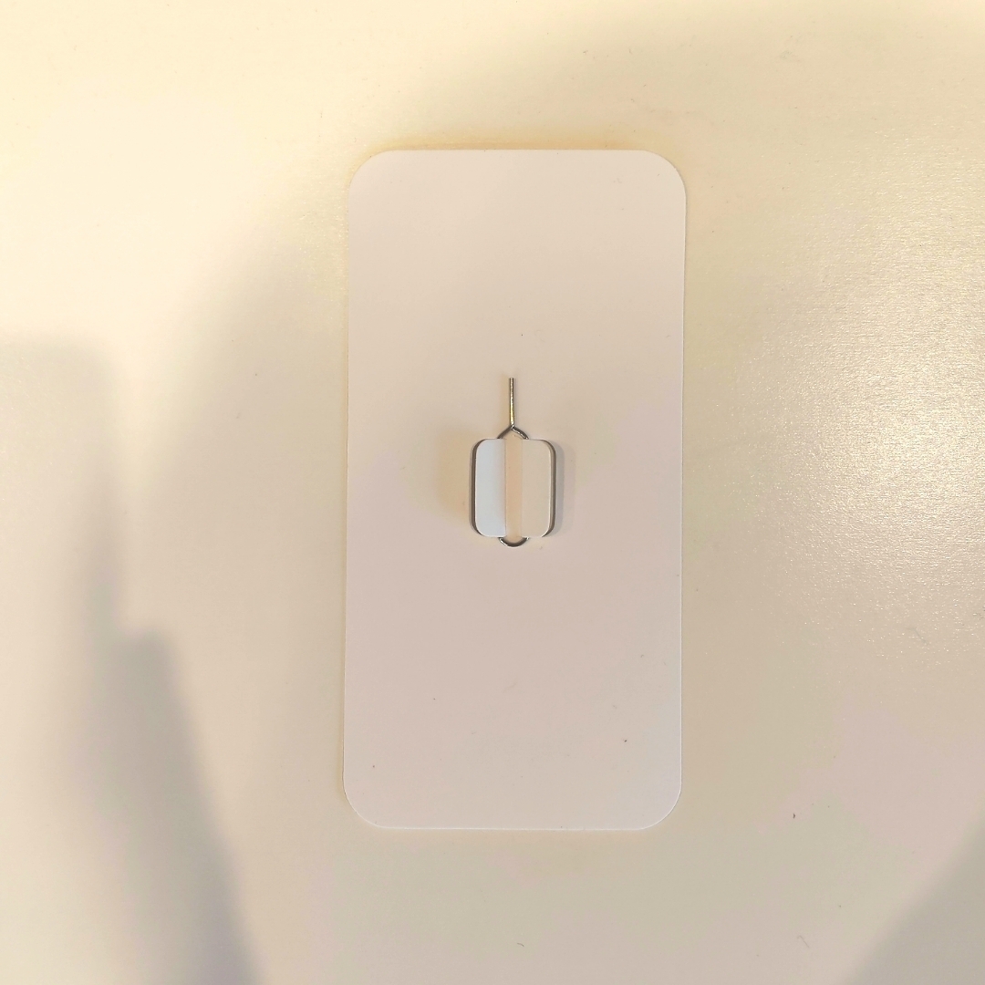 OPPO - OPPO Reno7 A 本体 【SIMフリー／初期化済み】の通販 by