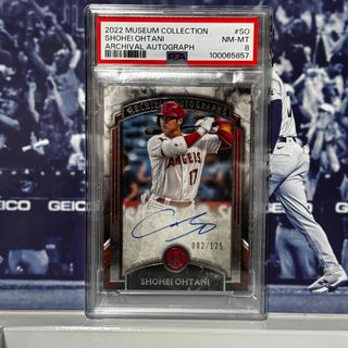 王貞治 サイン色紙 の通販 by kei's｜ラクマ