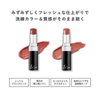 ADDICTION - 限定 アディクション ザ リップスティック エクストレム