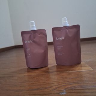 YOSA テルスガイザー、テラケットの通販 by はな's shop｜ラクマ