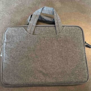 POLO RALPH LAUREN - 【値下げしました】ラルフローレン タブレット