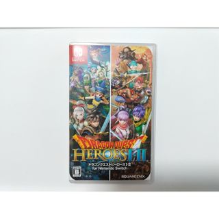 最終値下げ 釣りスピリッツ Switch 同梱版 Switch の通販 by みみ姫's