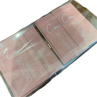 ローマピンク アフタークリームの通販 by GREEN's shop｜ラクマ