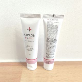 エナジージェル ｴｺｽﾄ 素粒子 アコルデの通販 by こうちゃん's shop｜ラクマ