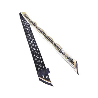 LOUIS VUITTON - ルイヴィトン 正規品 コーム(くし) ケース セットの