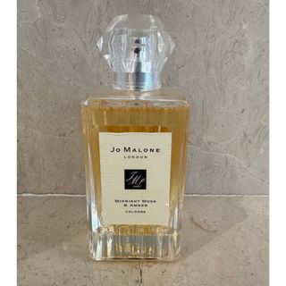 Jo Malone - さちこ様専用ページの通販 by ydni｜ジョーマローンならラクマ