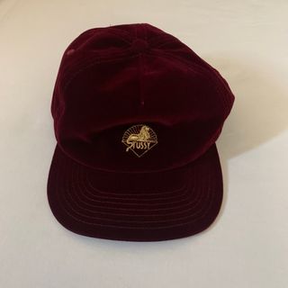 STUSSY - stussy ステューシー kendama けん玉 8ballの通販 by 値下