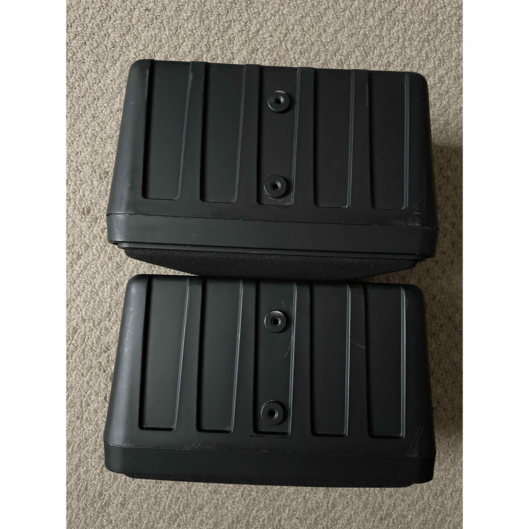 BOSE - 【良品】BOSE 101MM シリアル連番鳥マークスピーカーの通販 by