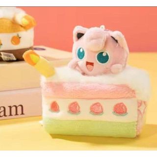 ポケモン - おいしいみず マスコット ポッチャマの通販 by yuukamirai