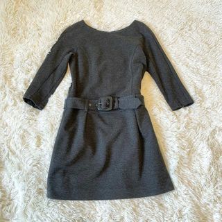 BURBERRY BLUE LABEL - 【シン様】バーバリーブルーレーベル