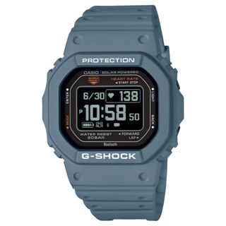 CASIO - ケツメイシ G-SHOCK club KTMの通販 by 5123's shop｜カシオ