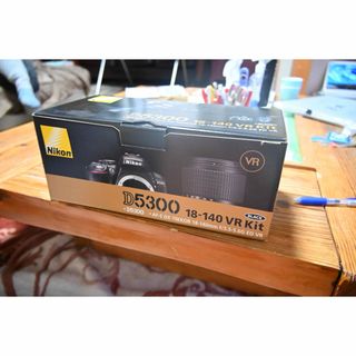 Nikon - 美品✨スポーツ観戦におすすめ✨Nikon D3200✨ダブルレンズ