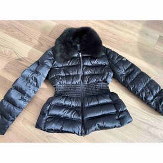 PRADA - prada プラダ ダウンジャケット サイズ48 即55000の通販 by 2