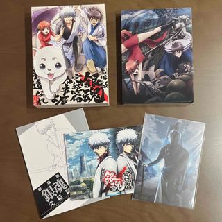 集英社 - アニメHUNTER×HUNTER ヨークシンシティ編DVDの通販 by あんこ