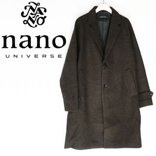 TOGA - TOGA VIRILIS のドッキングコート 18ssの通販 by ラララ's shop