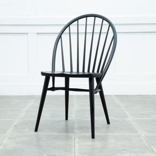 MUJI (無印良品) - 無印 リビングでもダイニングでも使えるソファ