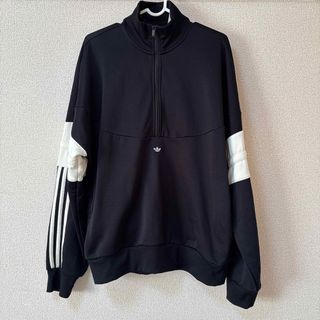 adidas - 「激レア」「希少サイズ」Gosha Rubchinskiy adidas の通販